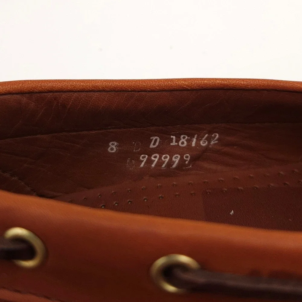 Allen Edmonds allen edmonds